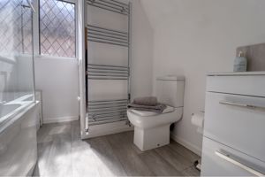 Bathroom 2- click for photo gallery